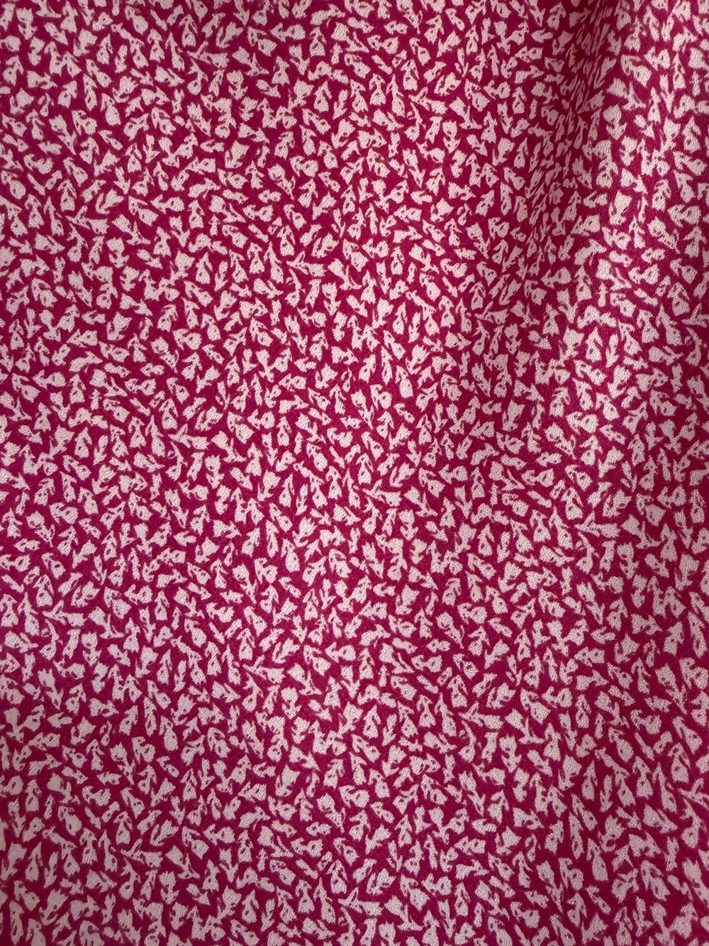 Glassons Pink Mini Dress - Picture 4 of 5